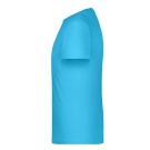 Basic-T Boy 150