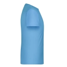 Tee-shirt classique garçon 150