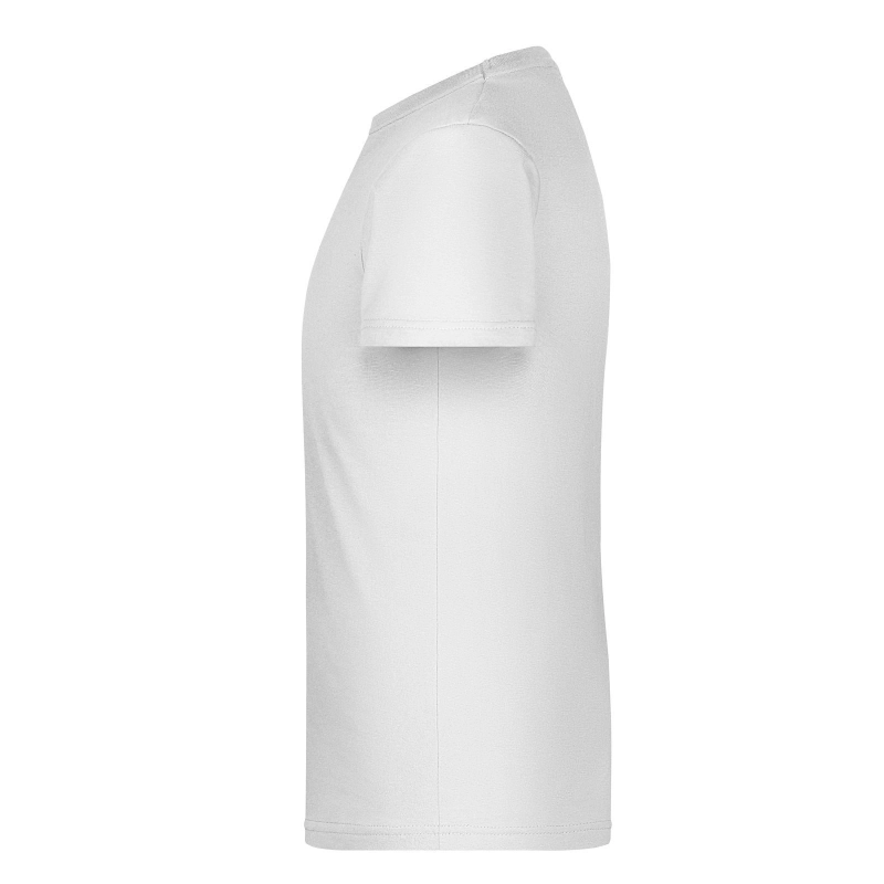 Tee-shirt classique garçon 150