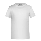 Tee-shirt classique garçon 150