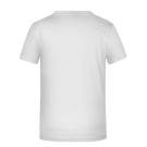 Tee-shirt classique garçon 150