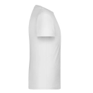 Tee-shirt classique garçon 150
