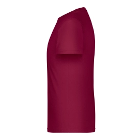 Promo-T Boy 150