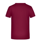 Tee-shirt classique garçon 150