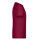 Tee-shirt classique garçon 150