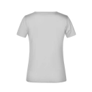 Tee-shirt classique femme 150