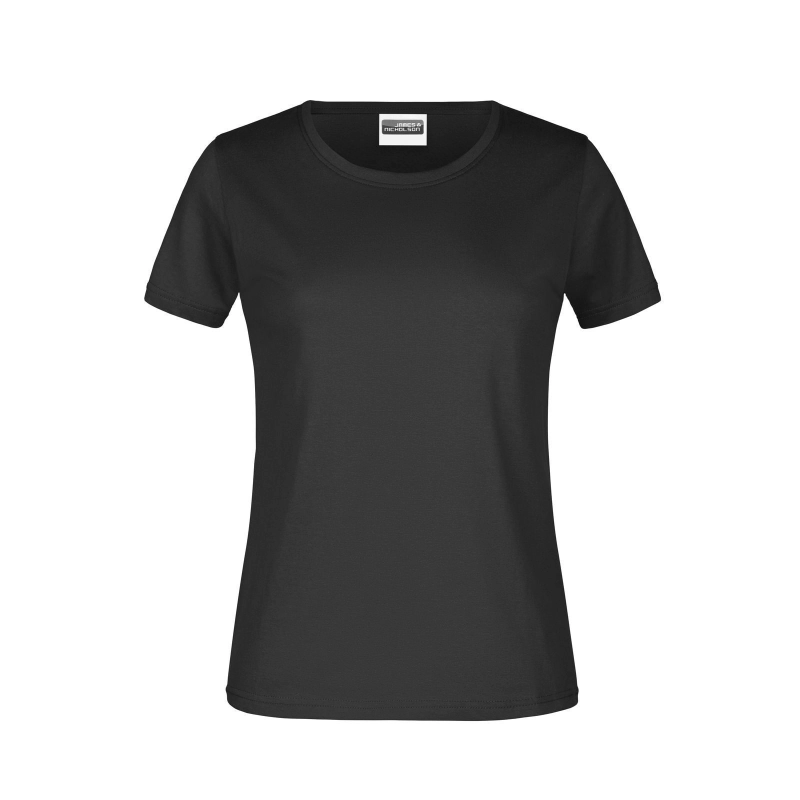 Tee-shirt classique femme 150