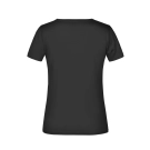 Tee-shirt classique femme 150