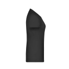 Tee-shirt classique femme 150