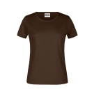 Tee-shirt classique femme 150