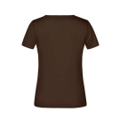Tee-shirt classique femme 150