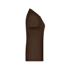 Tee-shirt classique femme 150