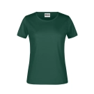 Tee-shirt classique femme 150