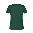 Tee-shirt classique femme 150