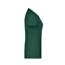 Tee-shirt classique femme 150