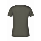 Basic-T Lady 150