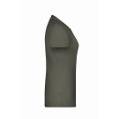 Basic-T Lady 150