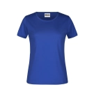 Tee-shirt classique femme 150