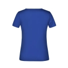 Tee-shirt classique femme 150