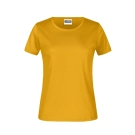 Tee-shirt classique femme 150