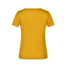 Tee-shirt classique femme 150