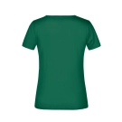 Basic-T Lady 150
