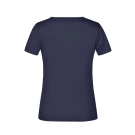 Basic-T Lady 150