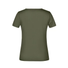 Tee-shirt classique femme 150