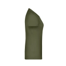 Tee-shirt classique femme 150