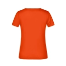 Tee-shirt classique femme 150