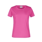 Tee-shirt classique femme 150