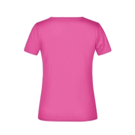 Basic-T Lady 150