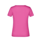 Tee-shirt classique femme 150