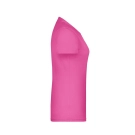 Tee-shirt classique femme 150