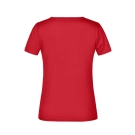 Tee-shirt classique femme 150