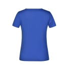 Tee-shirt classique femme 150