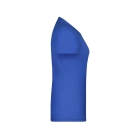 Tee-shirt classique femme 150