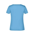 Promo-T Lady 150