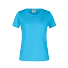 Tee-shirt classique femme 150