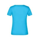 Tee-shirt classique femme 150
