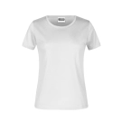 Tee-shirt classique femme 150