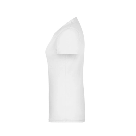 Tee-shirt classique femme 150