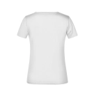 Tee-shirt classique femme 150