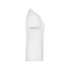 Tee-shirt classique femme 150