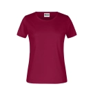 Tee-shirt classique femme 150