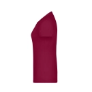 Tee-shirt classique femme 150