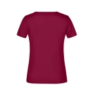 Tee-shirt classique femme 150