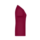 Tee-shirt classique femme 150