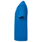 T-shirt flammé homme