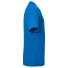 T-shirt flammé homme